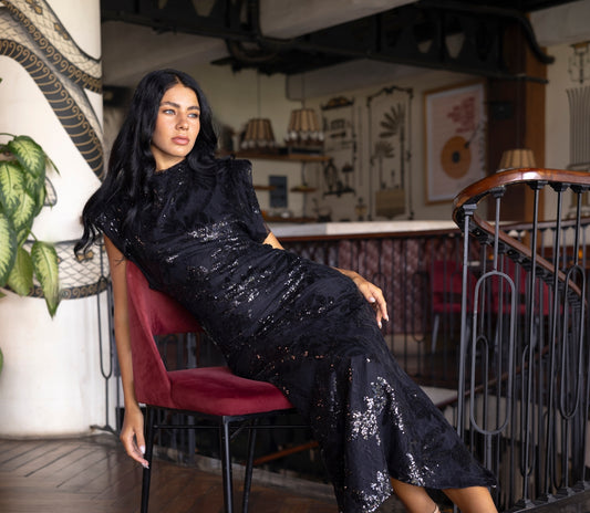 OnlyOne Collection Omellia Lace