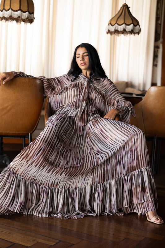 OnlyOne Collection Airin Skirt